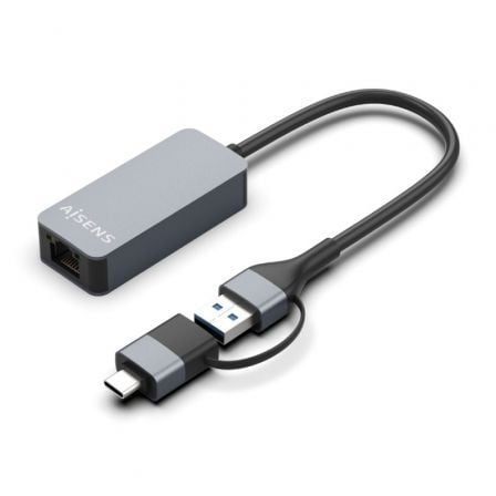 Adaptador USB